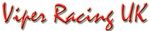 Viper Racing UK